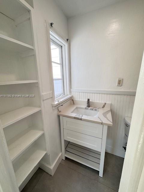 Building Photo - 1021 NE 33rd St