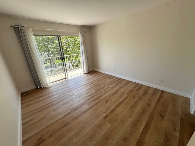 Building Photo - Beachside Living with Ocean & Pier Views – Surfside I Port Hueneme