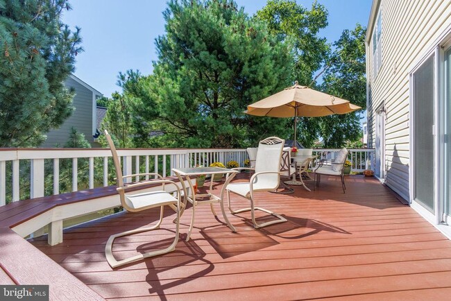 Building Photo - 6507 Harvest Mill Ct