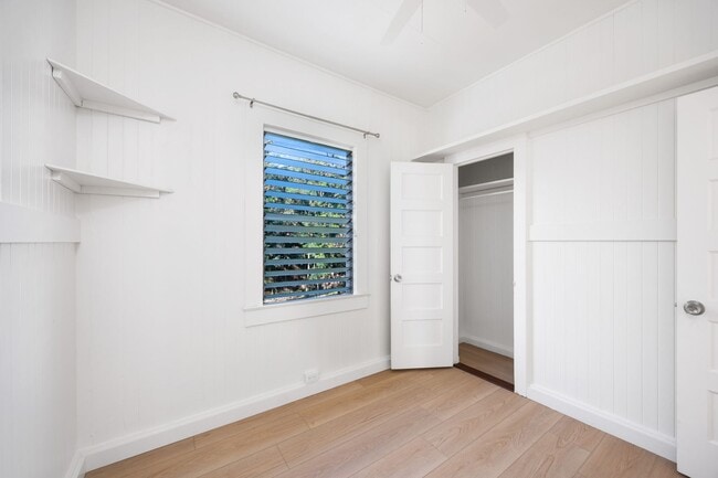 Building Photo - Newly Renovated Waialua Home on 1 Acre w/ Mountain Views – Pets Welcome