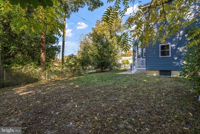 Building Photo - 142 Snyder Pl