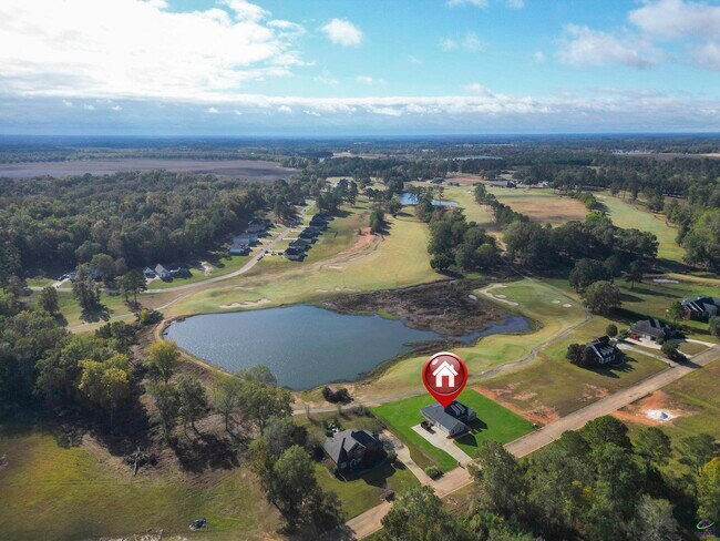 Building Photo - 168 Camden Way