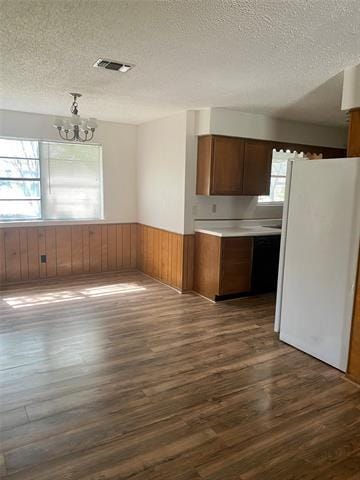 Building Photo - 404 McSmith Ct