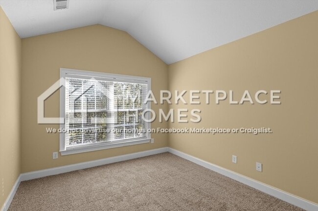 Building Photo - 4831 High Meadows Dr