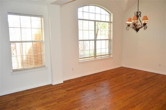 Building Photo - 307 Calstone Dr