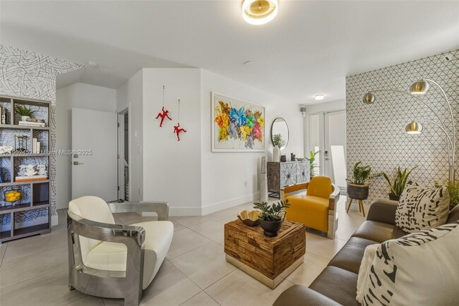 Building Photo - 10359 NW 67th Terrace