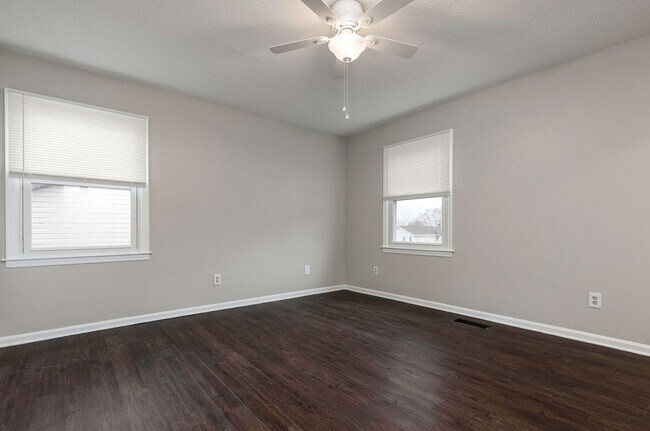 Building Photo - 7314 Ridge Creek Rd