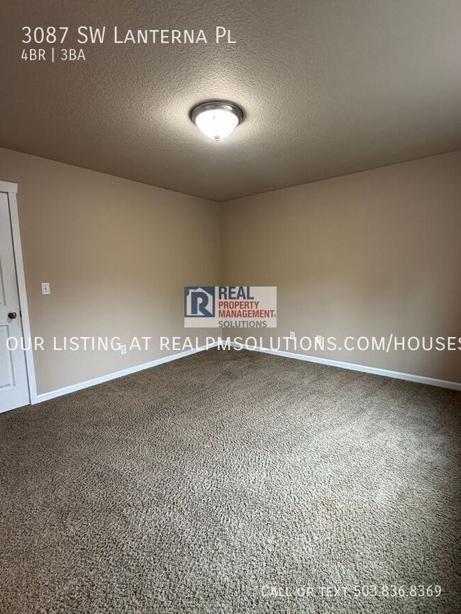 Building Photo - 3087 SW Lanterna Pl