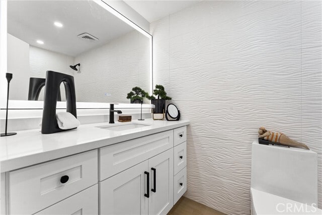 Building Photo - 3621 Myrtle St