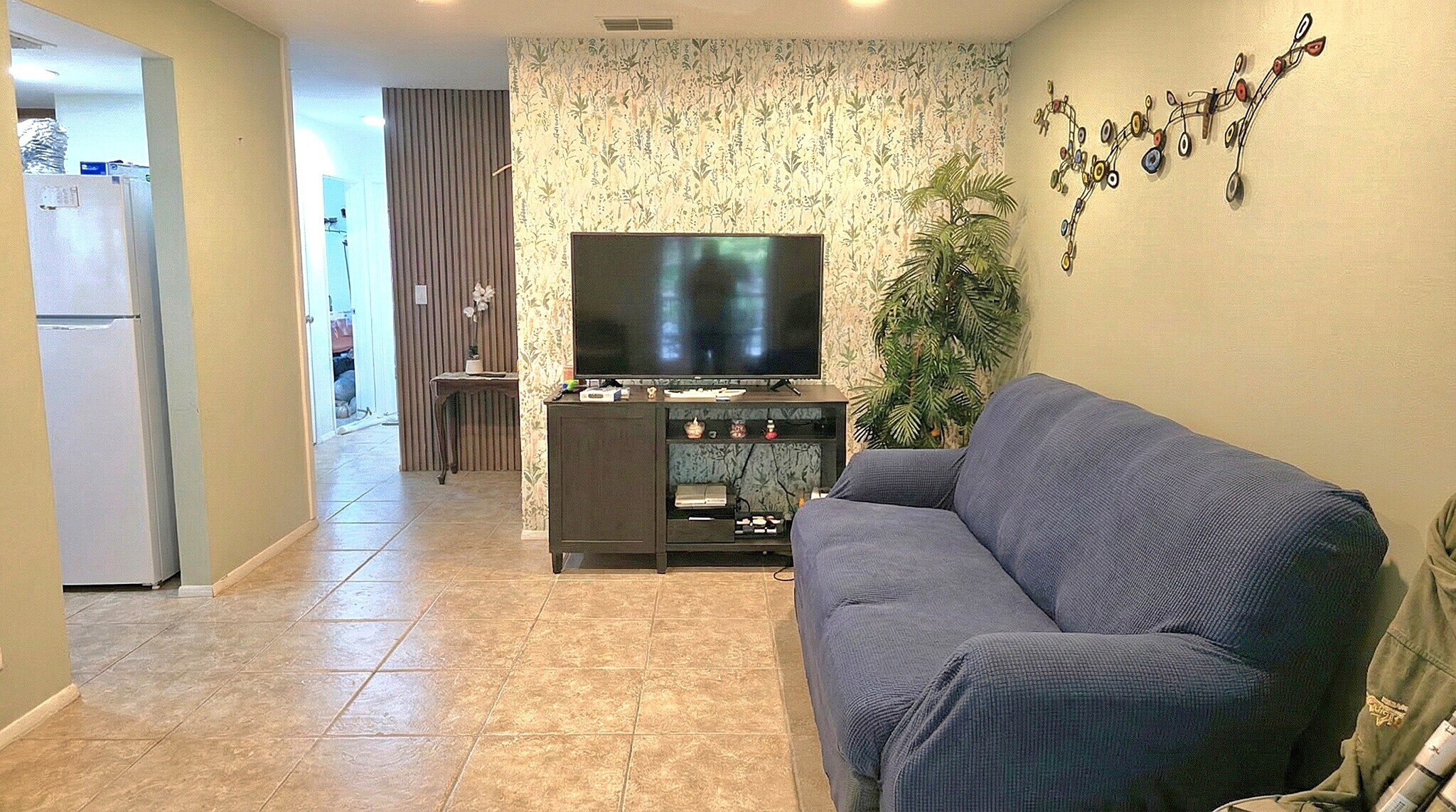 Building Photo - 414 Banana Cay Dr