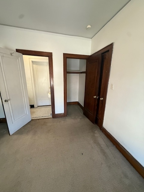 Building Photo - 1203 E Brady St