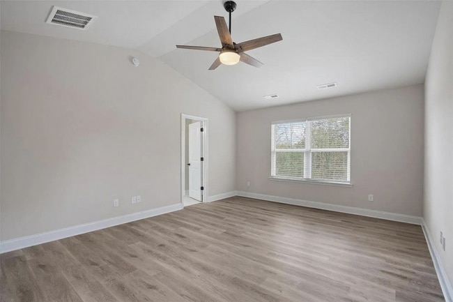 Building Photo - 12510 Susanna Dr