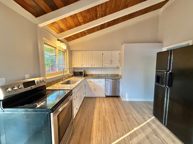 Building Photo - 914 Palma St