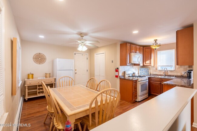 Building Photo - 260 Hancock Ave