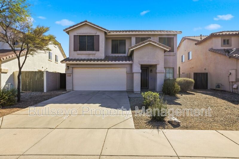 Building Photo - 27513 N 63rd Dr