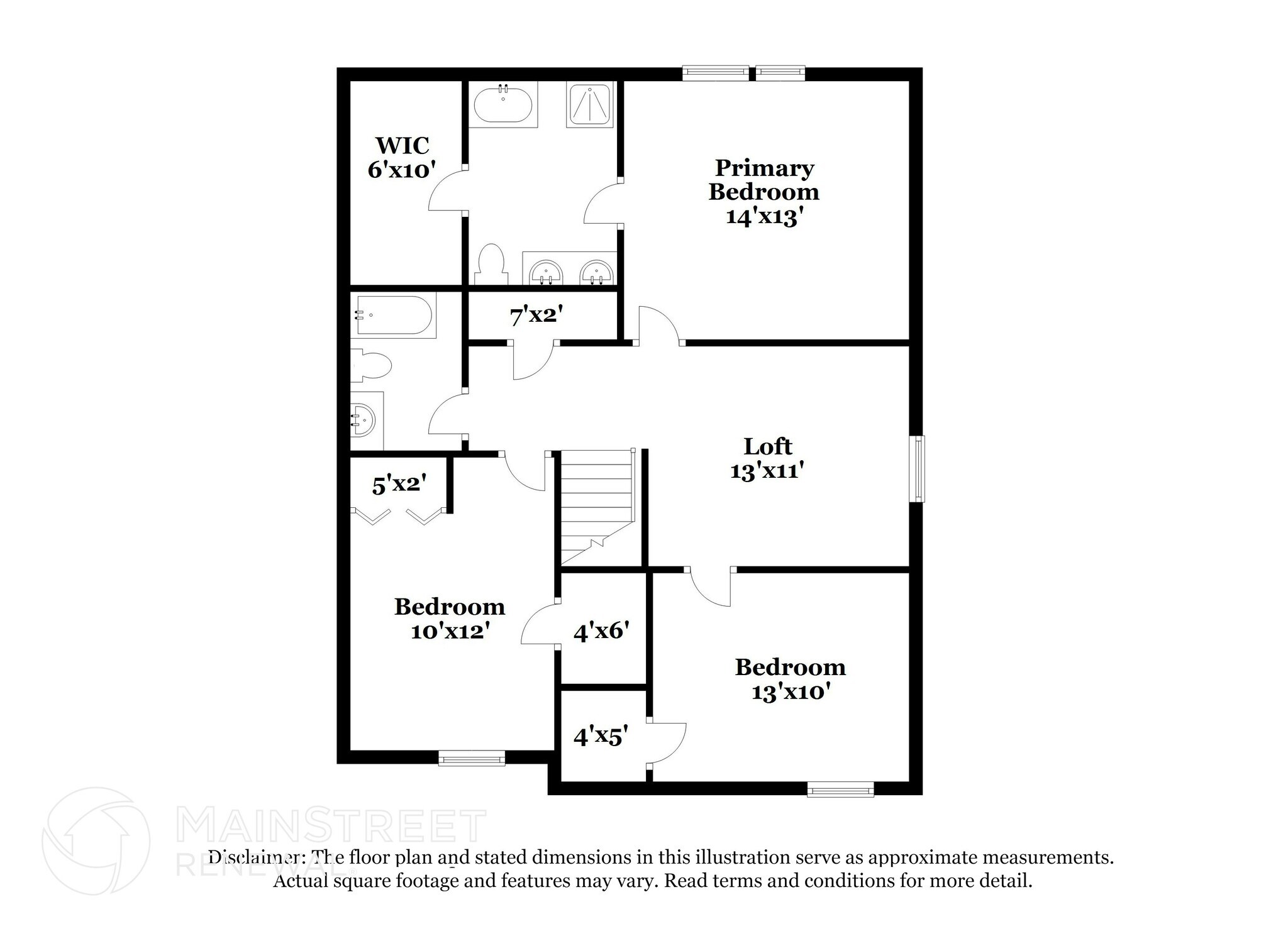 Building Photo - 1054 Black Oak Dr