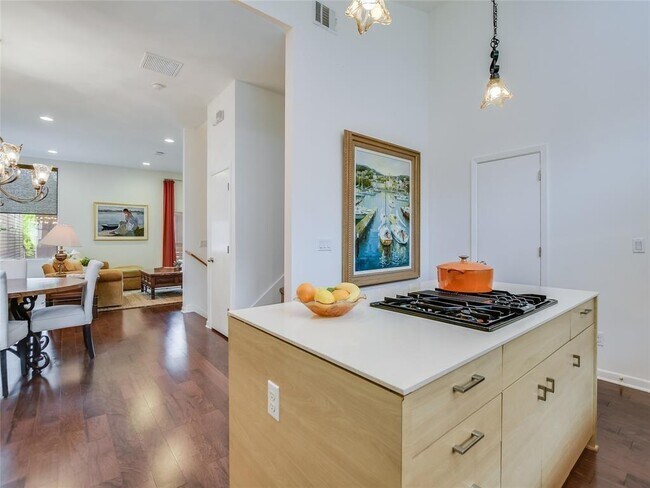 Building Photo - 3501 Charlotte Rose Drive