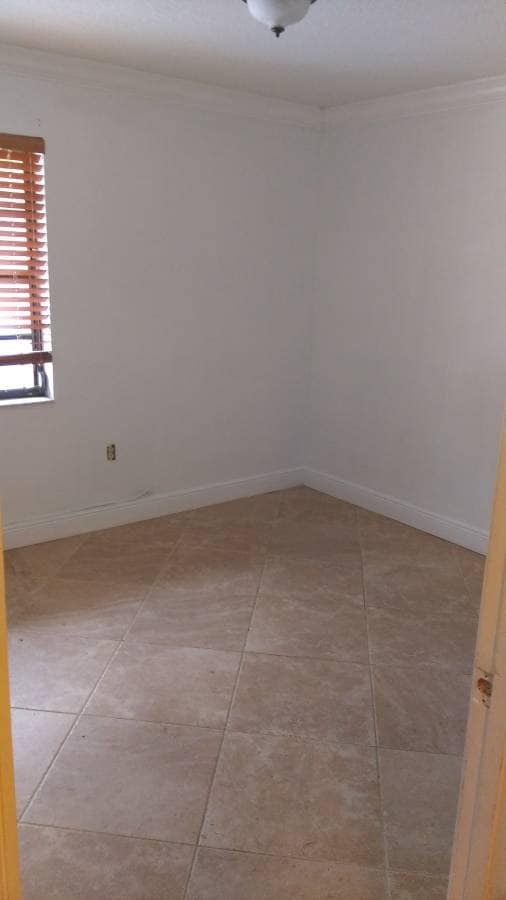 Third bedroom - 6641 SW 127th Path