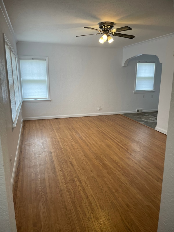 Building Photo - 2109 4th Ave N