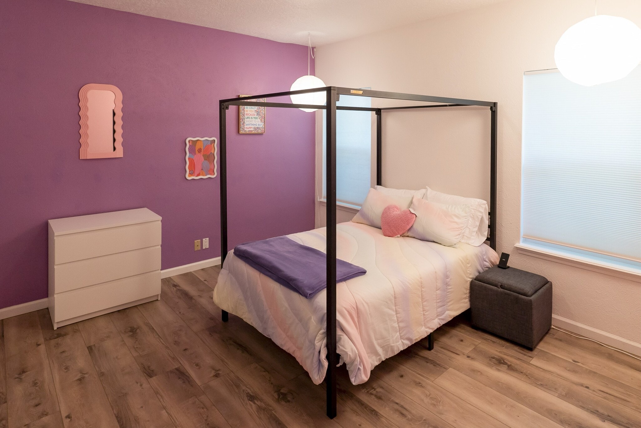 Building Photo - 9316 Tanoan Dr NE