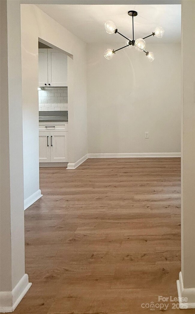 Building Photo - 4948 Sardis Rd