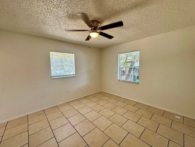 Building Photo - Charming 3-Bedroom Home in Apopka!