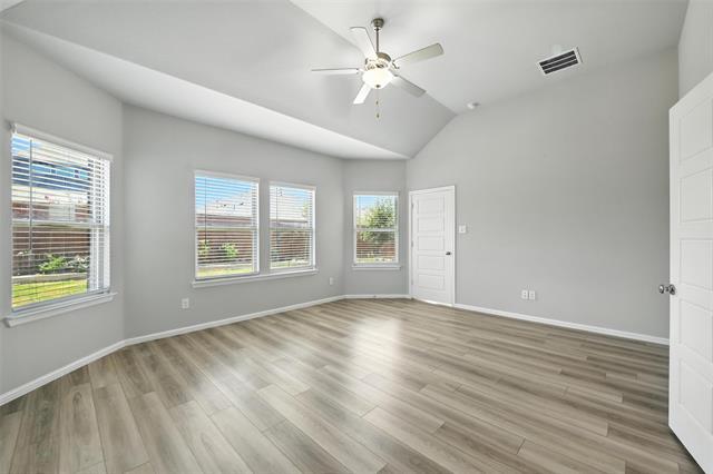 Building Photo - 913 Cobalt Dr