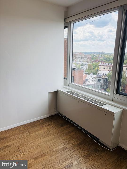 Building Photo - 1330 New Hampshire Ave NW