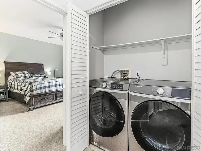 Building Photo - 4730 Milano Way