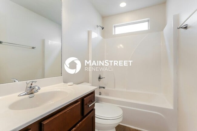 Building Photo - 3 Bedroom Pet-Friendly Home in Lexington, ...