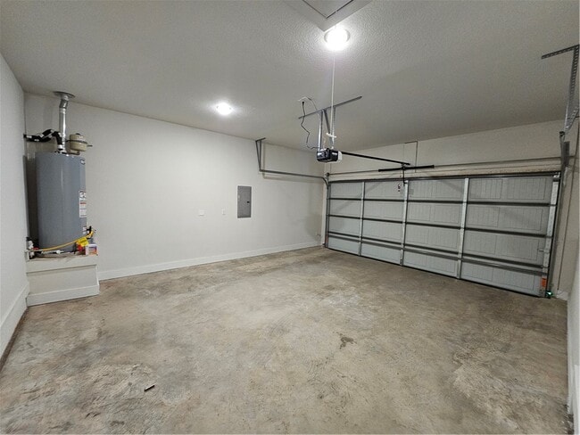 Building Photo - 7207 SW Walnut Grv Ave