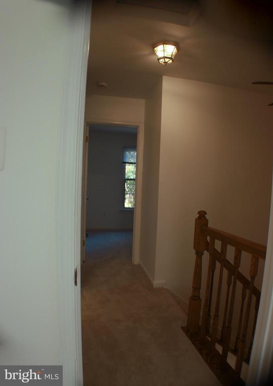 Building Photo - 3955 Pepperidge Ct