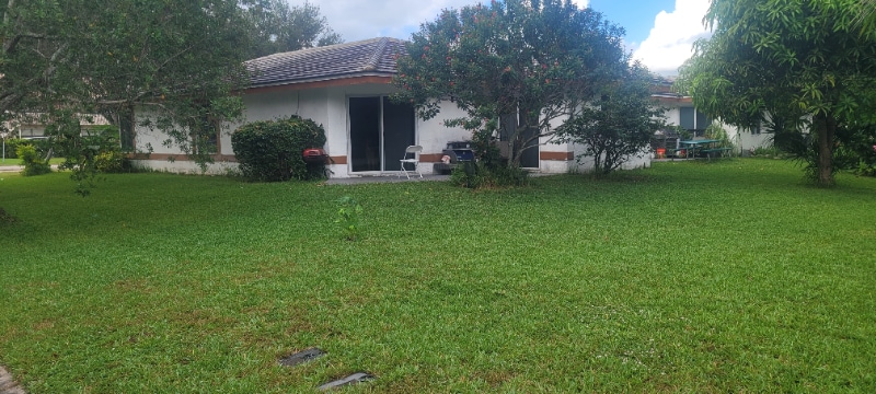 Primary Photo - 11511 NW 36th St