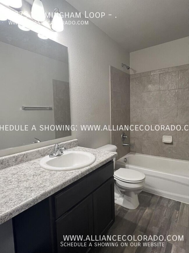 Building Photo - 2073 Birmingham Loop