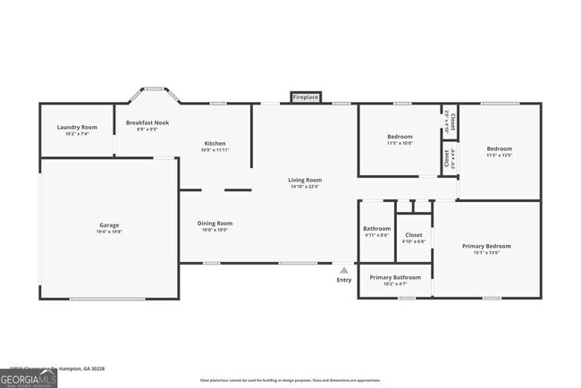 Building Photo - 10916 Clearwater Dr