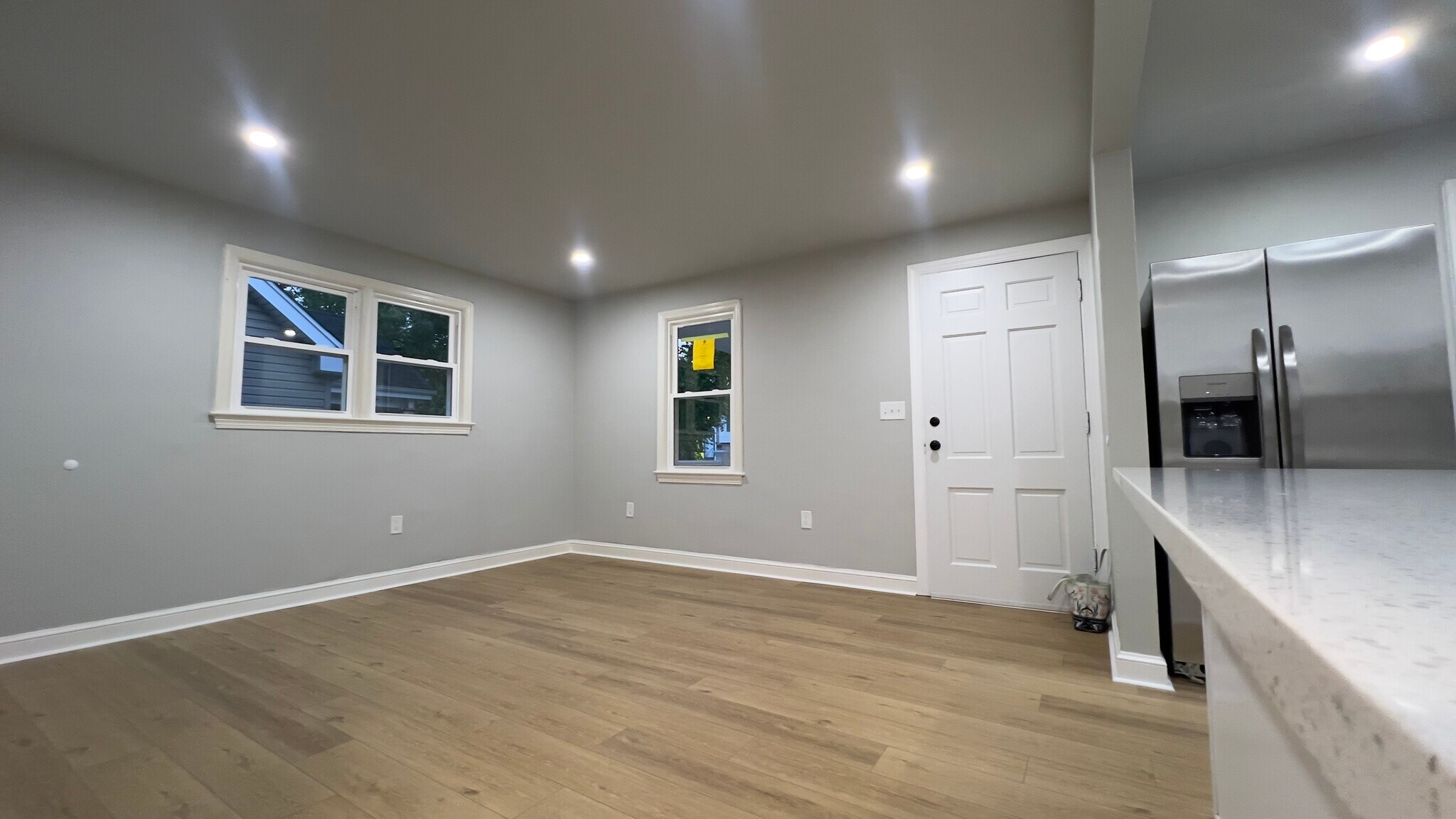 Building Photo - 13020 Estelle Rd