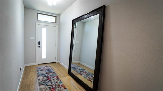 Building Photo - 1847 Balfour Bnd