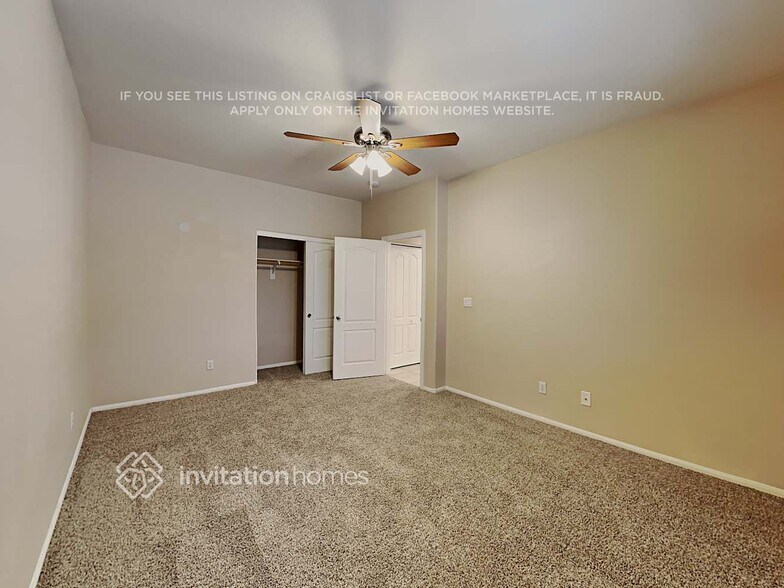 Building Photo - 792 Golden Sedum Dr