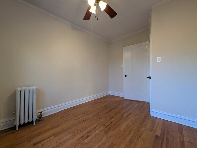 Building Photo - 2715 W Giddings St