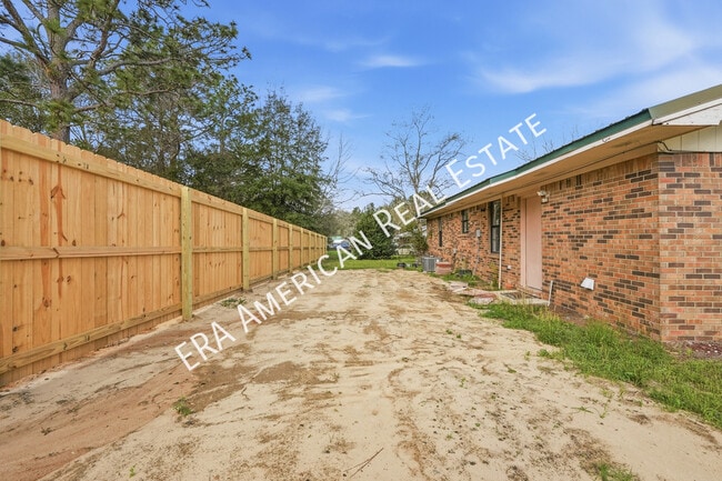 Building Photo - 3382 Polly Ln