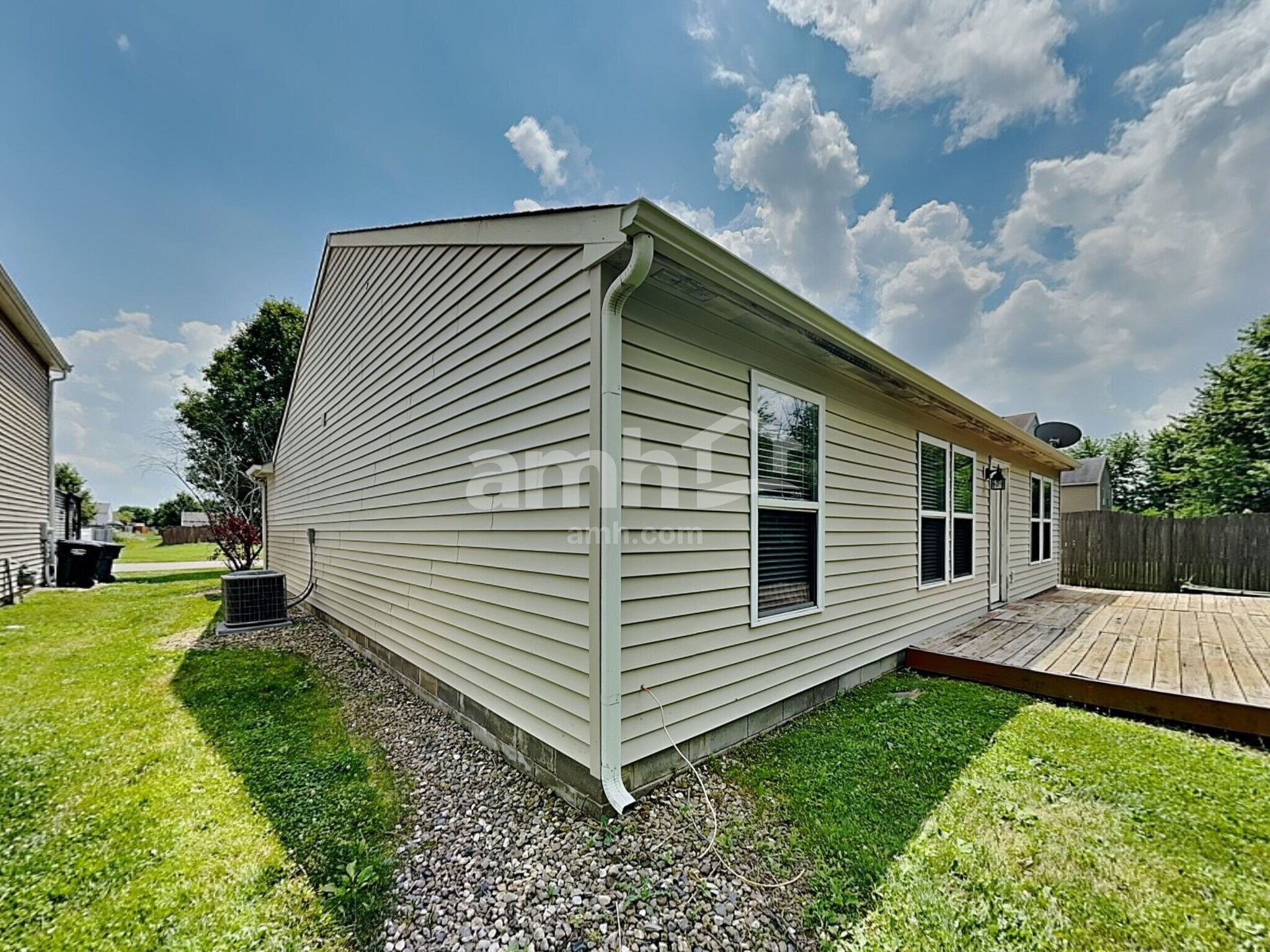 Building Photo - 8457 S Firefly Dr