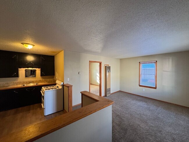 Building Photo - 315 Jefferson St