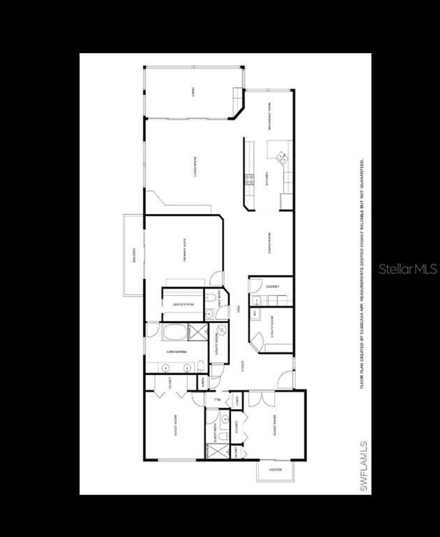 Building Photo - 200 Harbor Walk Dr