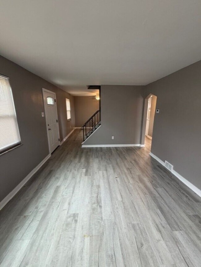 Building Photo - Beautiful Home for Rent