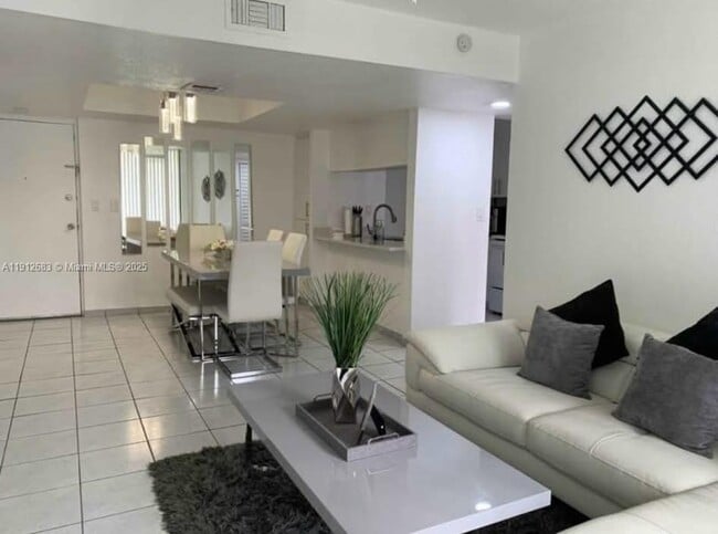 Building Photo - 8000 SW 149th Ave