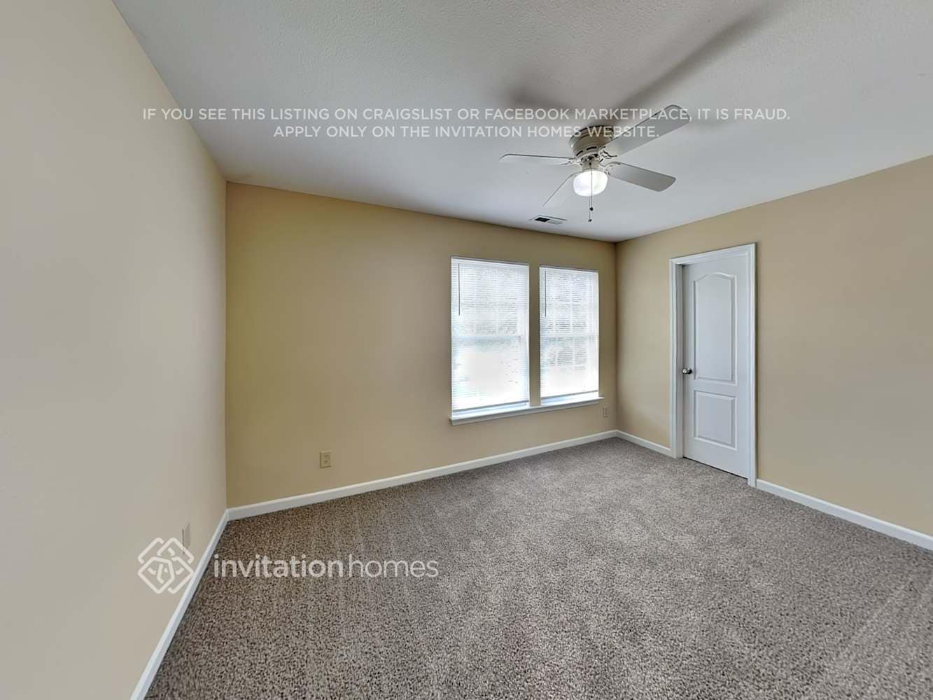 Building Photo - 4513 Stone Mountain Dr