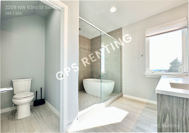 Building Photo - 2209 NW 63rd St