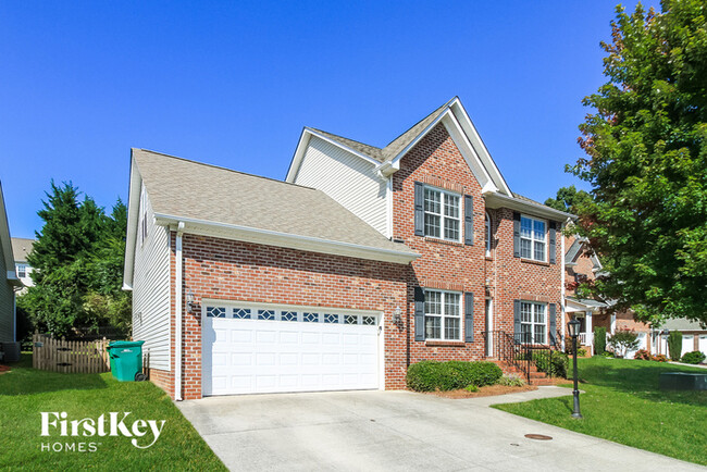 Primary Photo - 6683 Knob Hill Ct
