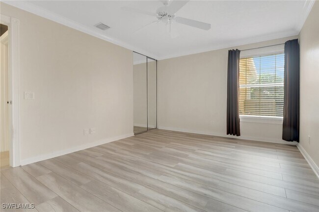 Building Photo - 7933 Umberto Ct