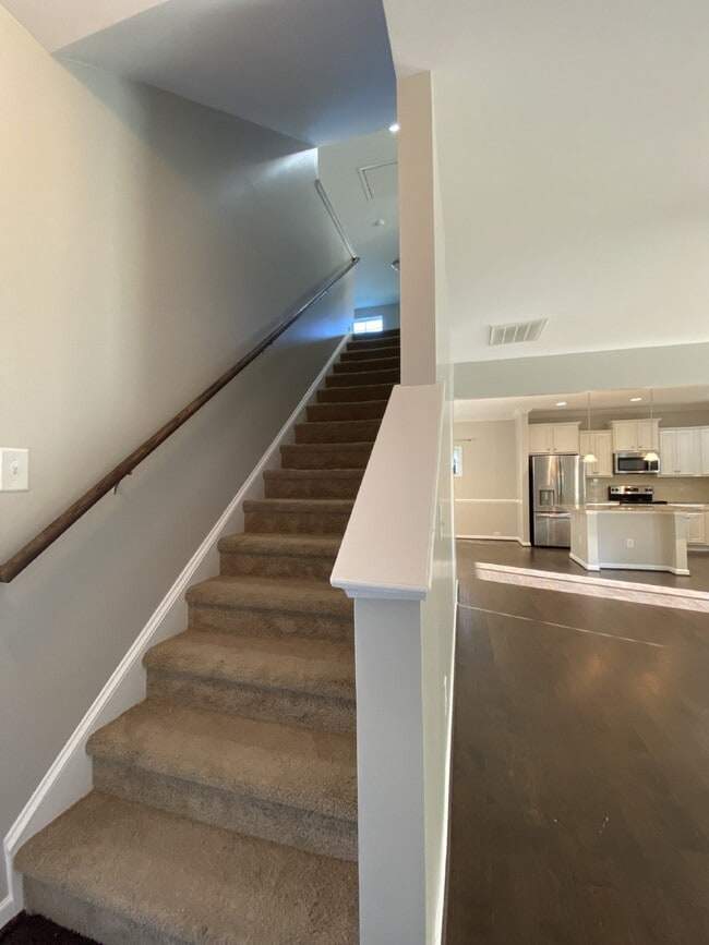 Building Photo - Welcome Home